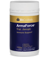 Bioceuticals Armaforce for Juniors 150gm